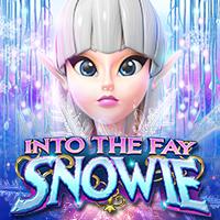 Into the Fay Snowie